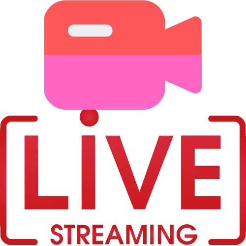 Live Alexis Texas